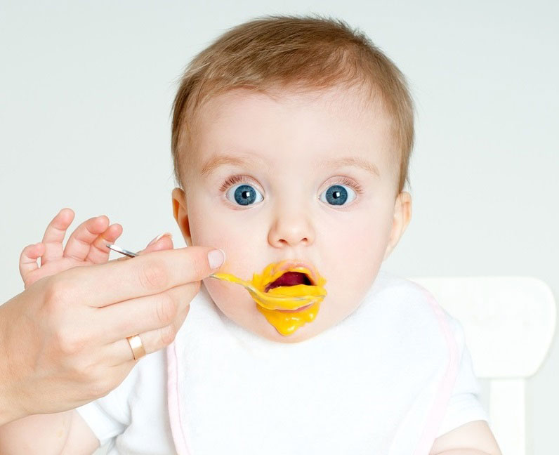 what do babies dream about